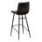 Nadia Stool-89259631-89259641