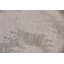 Ikat Area Rug-25856193