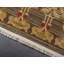 Tapis brun ikat Moore-1911135242