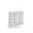 White is out of stock