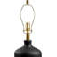 Lampe de table Ivor-1349188060