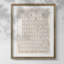 Pearl Punch Card II-1382930086-1382930084
