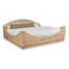 Bed-2029940241