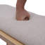 Banc rembourré en bois massif-842186849-842186850-842186848