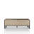 Itzhak Single Coffee Table