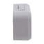 Digital Electric Alarm Tabletop Clock-1042910828