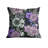 Throw Pillow-105936111-105936112