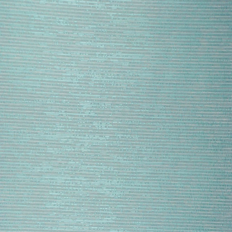 Tissu glamour Wesco, Opale