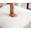 Tabouret de comptoir 26,5 po Makarah-1377365484