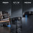 Teendow Cordless Bagless Robotic