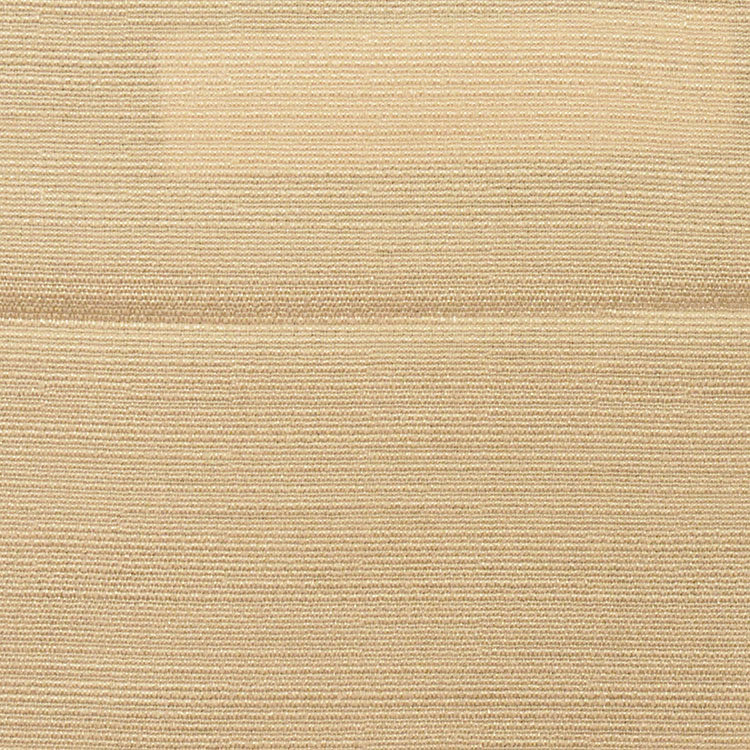 Dubronvnik Fabric, Cream