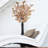 Silk Daisy Arrangement