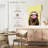 Ketti Bubble Gum Sloth I-108623764
