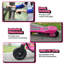 Latitude Run Scooter