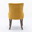 Chaise de salle à manger Ultra Side-1944649404