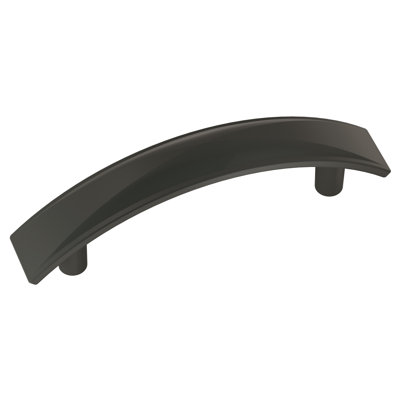 Extensity Arch Pull