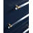 38 " W 5 - Drawer Dresser-444797881