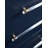 Parkins 64" W Dovetail Ball-Bearing 6-Drawer Dresser-1219618567