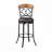 Swivel Chair