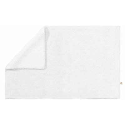 Bath Rug