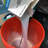 Spectralock Pro Premium Grout Ab Full Unit