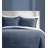 Brooklyn Loom Essential Cotton Comforter Set-108430959-108430961