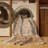 Christyana Indoor Rug-544967369