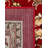 Bhatari Indoor Rug-768794203