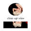 Marilyn Monroe - Photographie sur toile tendue-66910518