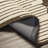 Lumia Performance Wool Striped Indoor Rug-943687366