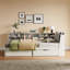 Daybed