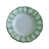 White/Lime Green is out of stock selected