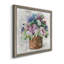 «Playful Nature 6», reproduction d'art sur toile encadrée-2137100286-2137100282