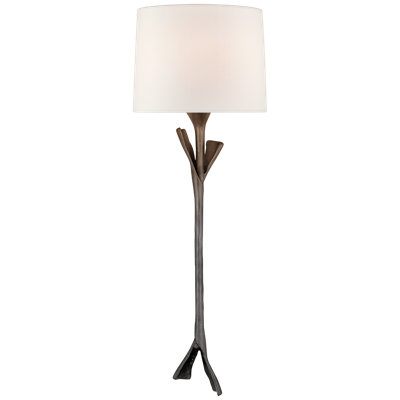 AERIN Fliana Tail Sconce
