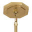 Kate 6 - Light Chandelier-49981048-49981052
