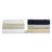 Angelina Matelassé Coverlet-14269609-7137959