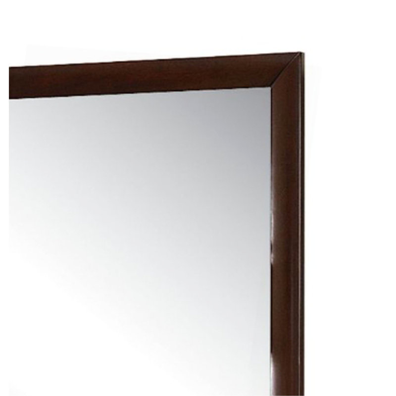 Miroir Ireland