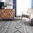 Chilhowee Indoor Rug-962874549