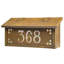 Boîte aux lettres murale Pasadena-1749956734-1749956724