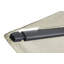 Batson 350cm X 260cm Rectangular Cantilever Parasol-1139771377-1074496554