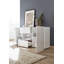 Johana 180cm Sideboard-36049070