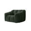 Modular System - Armchair-120674156