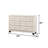 Rausch Sophia 7 Drawer Dresser-1203421247