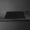 30" Induction Cooktop
