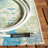 Bonard 500 Performance Floral Indoor/Outdoor Area Rug-52367744
