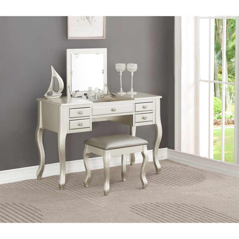 Meuble-lavabo Modern