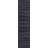 Leila Moroccan Diamond Trellis Machine-Washable Rug-932385950-932385949