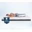 Levitex Sleep Foam Mattress-130149763
