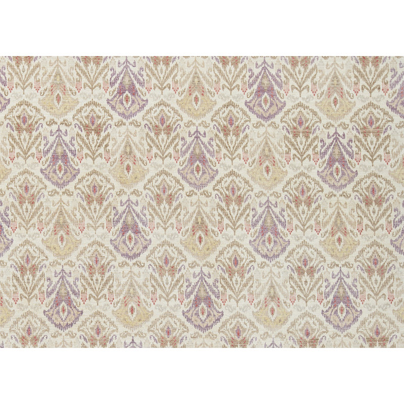 One-of-a-Kind 10'3" X 13'7" Area Rug