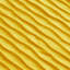 Housse de coussin Velvet wave I-943919399